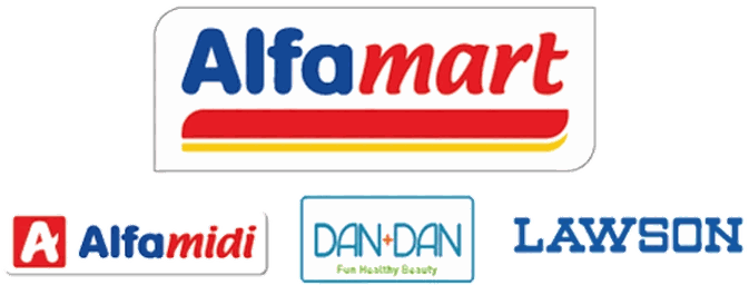 Alfamart