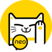 BNC