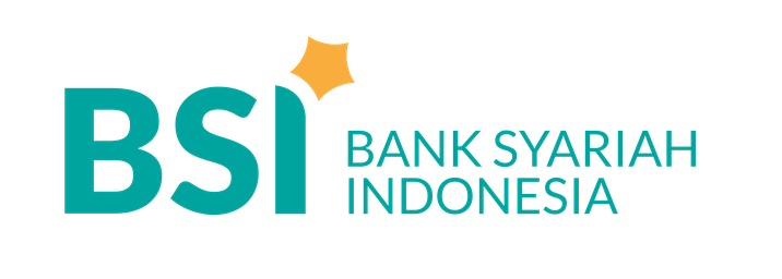 BSI