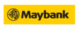 Maybank