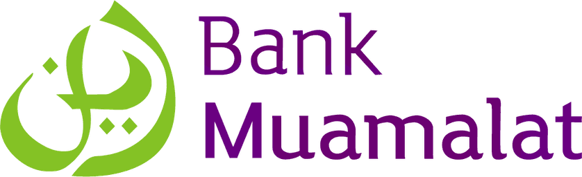 Muamalat