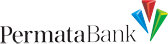 Permata