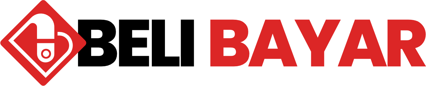 Beli Bayar