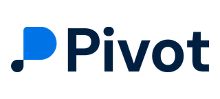 Pivot Payment