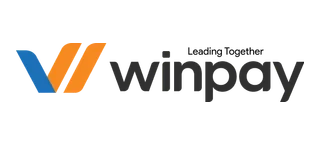 Winpay